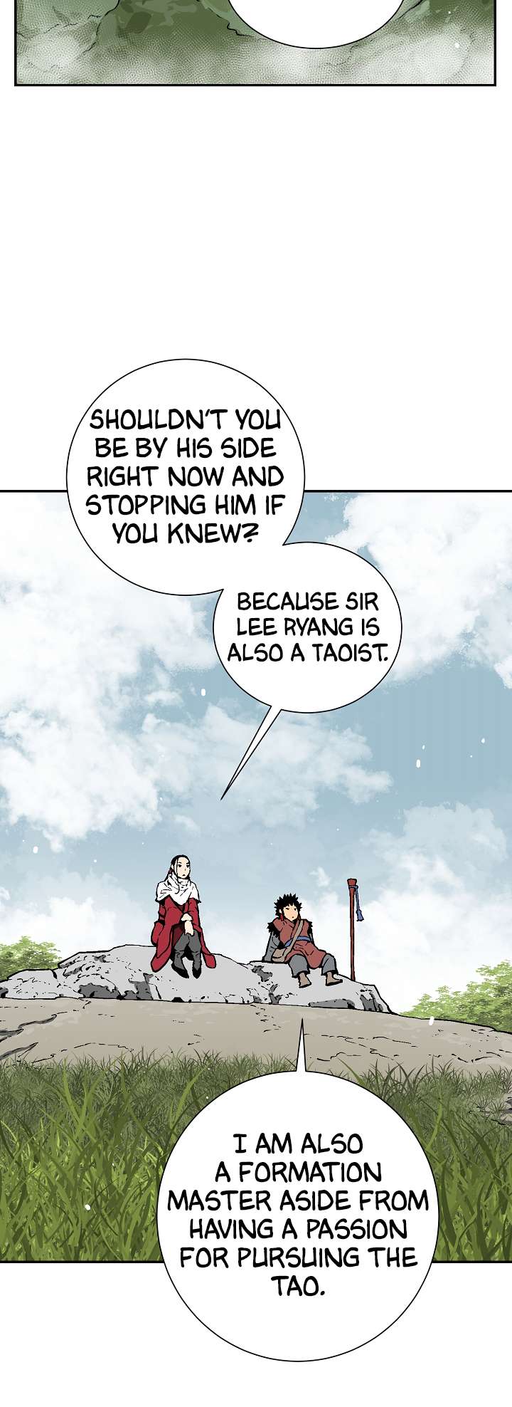 Chapter 52 - Image 21