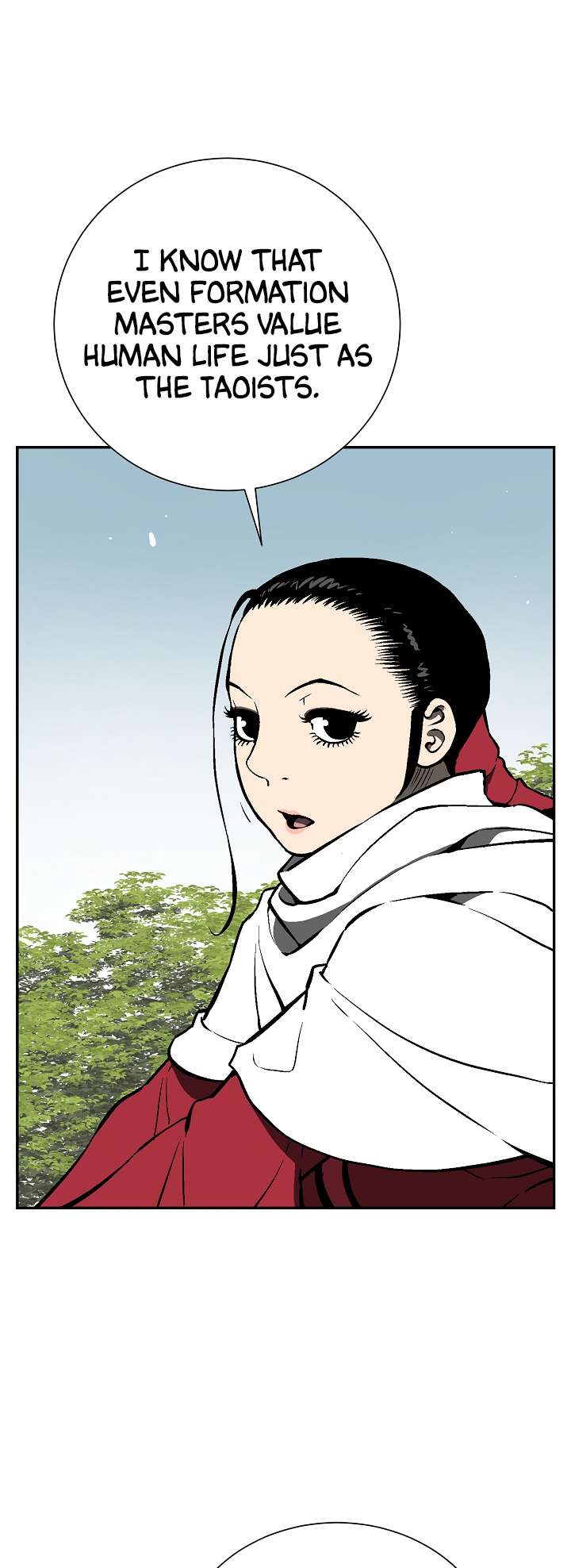 Chapter 52 - Image 22