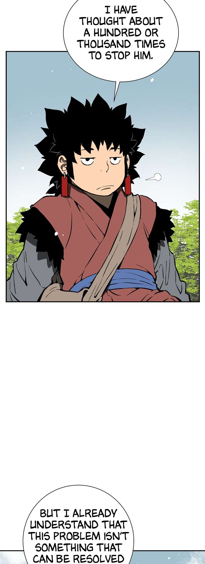 Chapter 52 - Image 23
