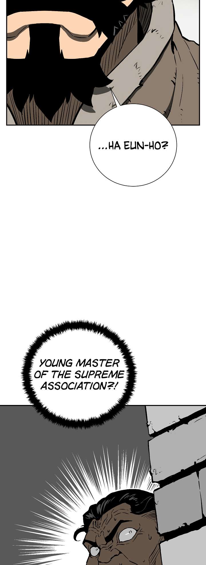 Chapter 52 - Image 3