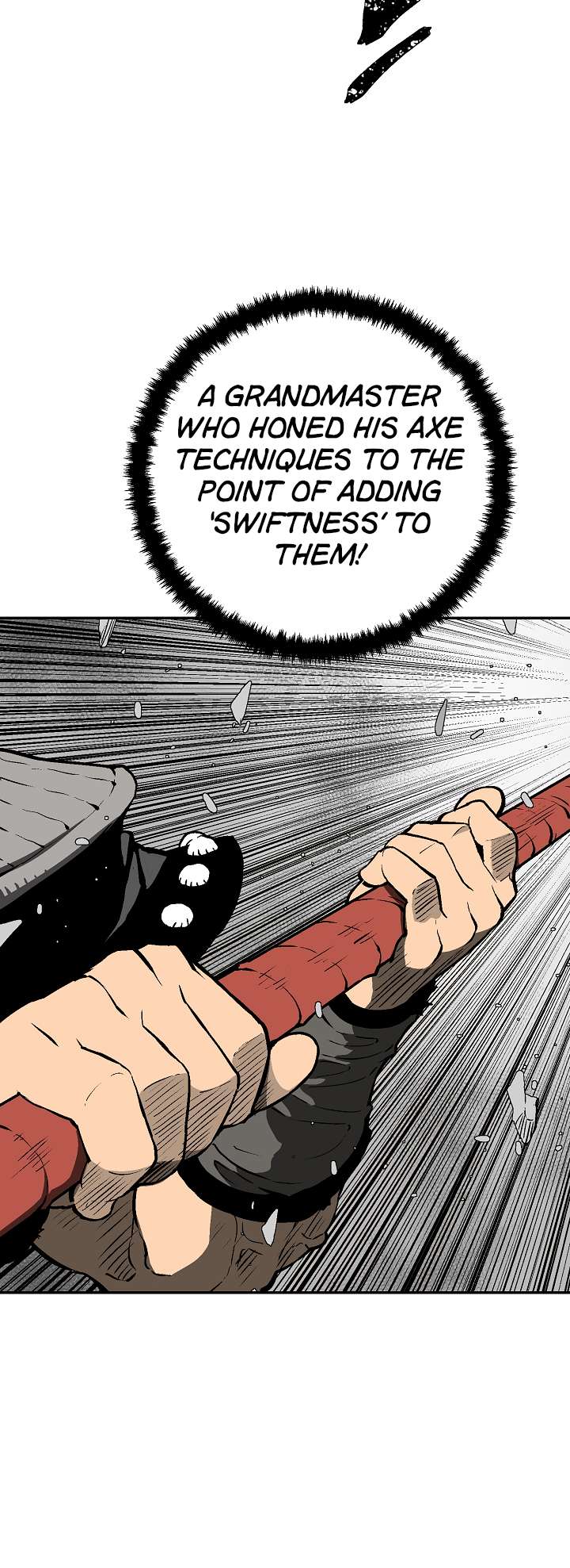 Chapter 52 - Image 35