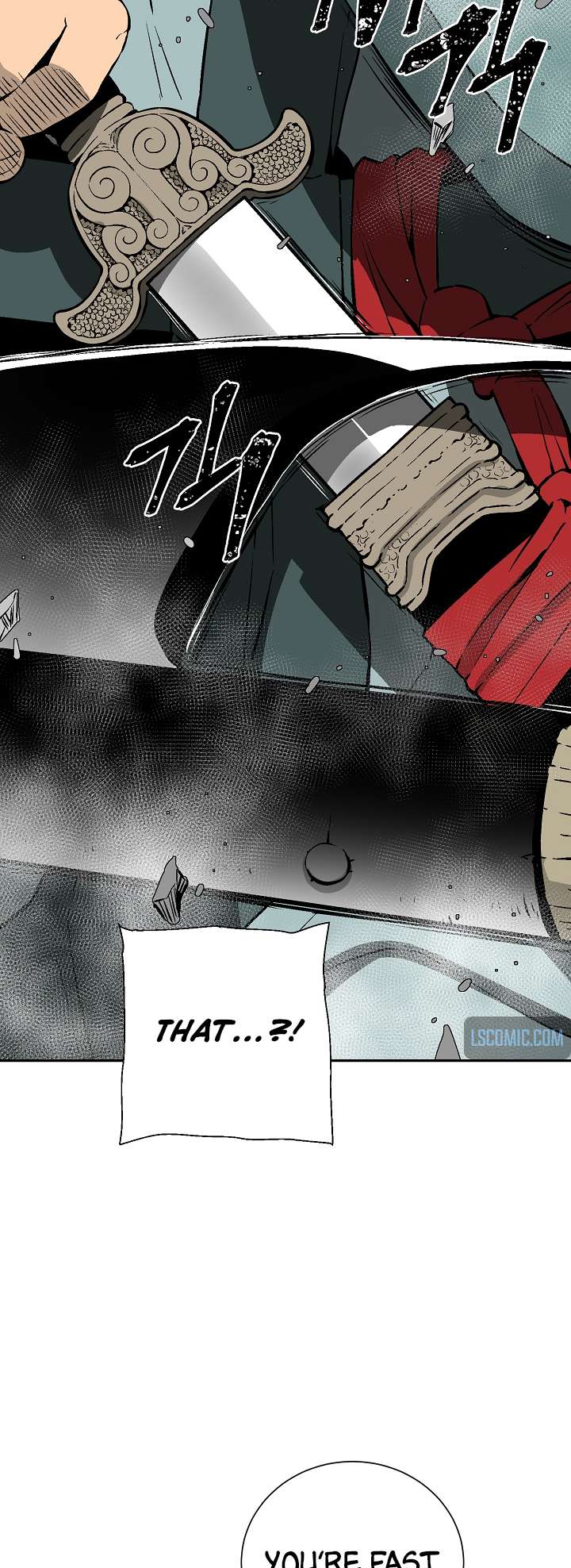 Chapter 52 - Image 39