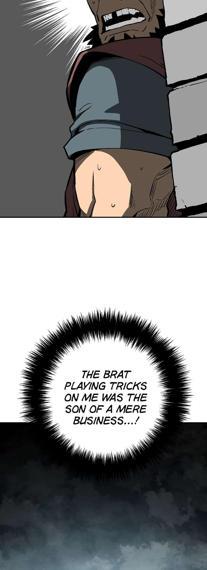 Chapter 52 - Image 4
