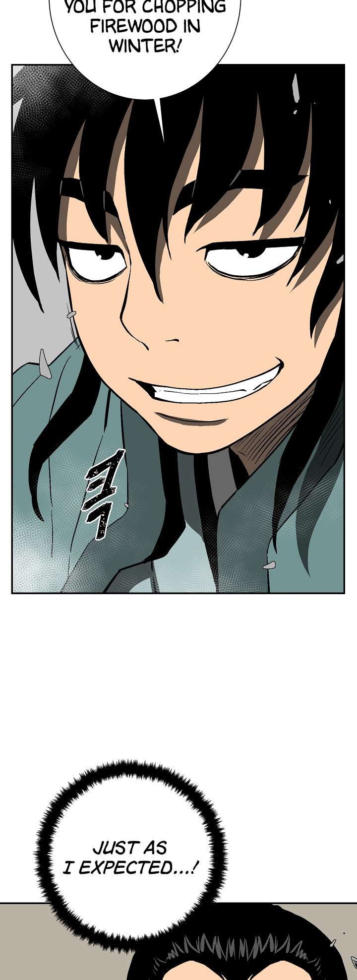 Chapter 52 - Image 41