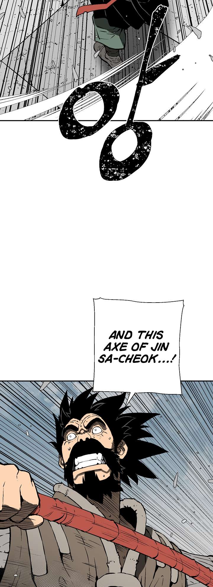 Chapter 52 - Image 45