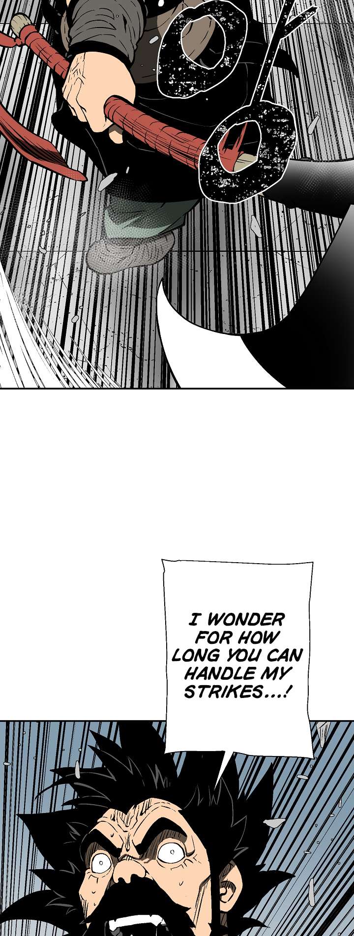 Chapter 52 - Image 47