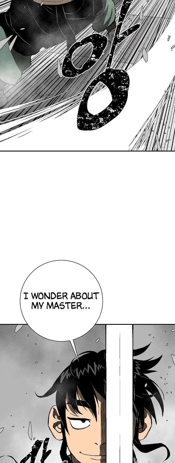 Chapter 52 - Image 51