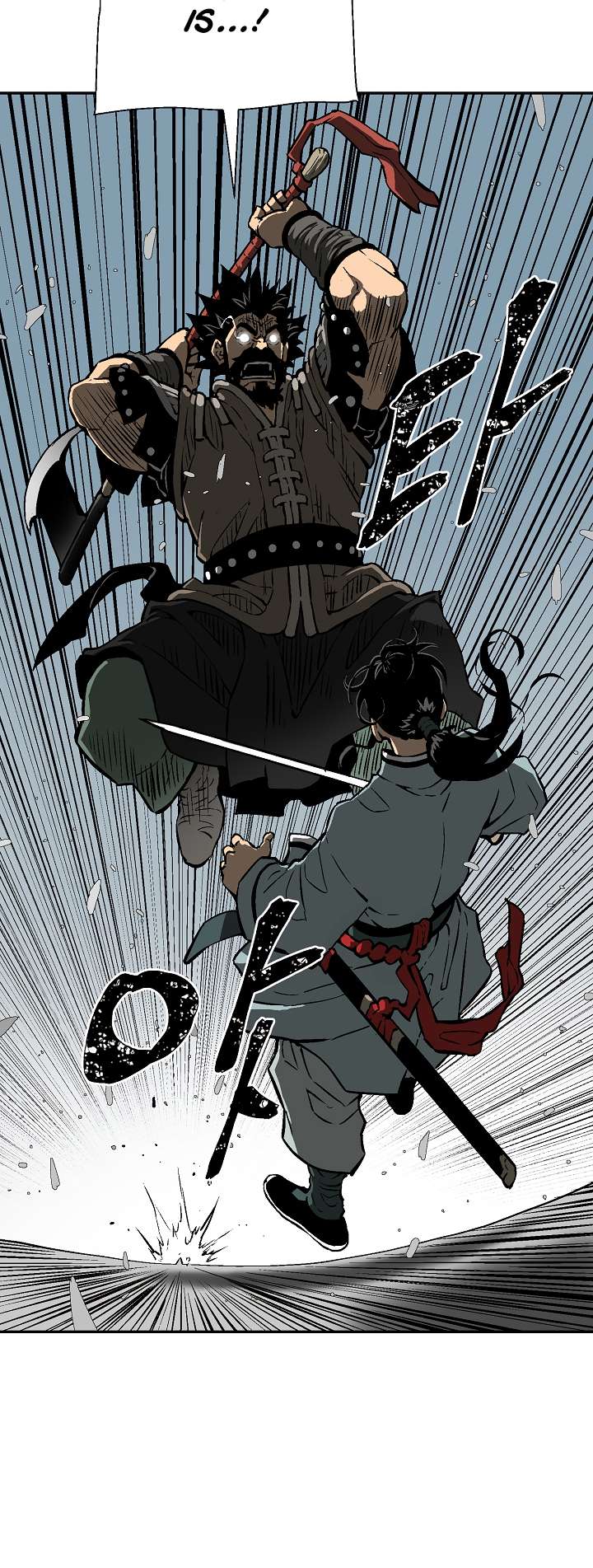 Chapter 52 - Image 53