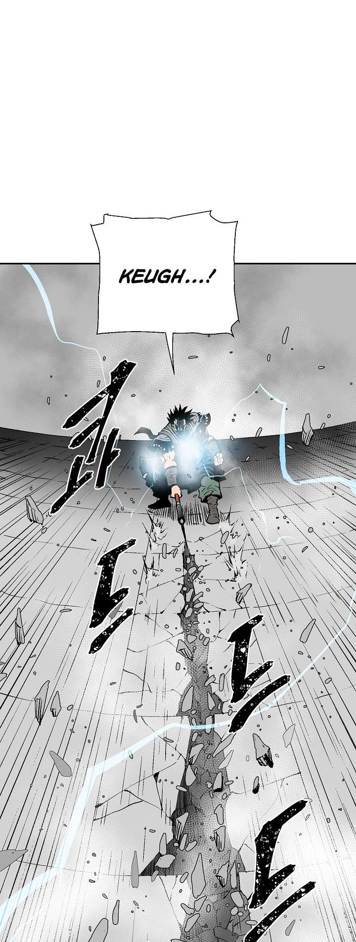 Chapter 52 - Image 58