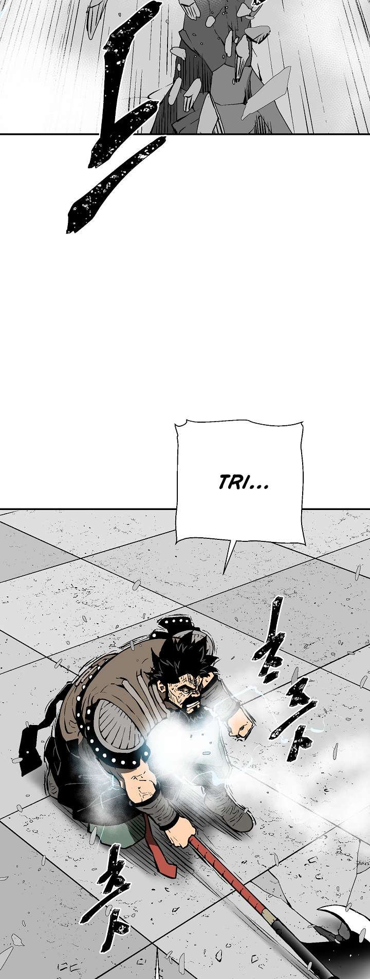 Chapter 52 - Image 59