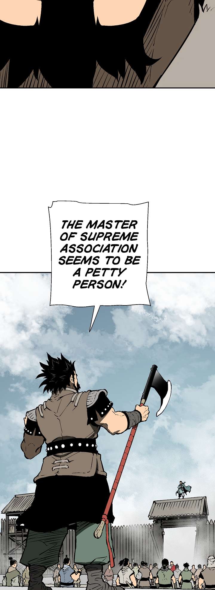 Chapter 52 - Image 6