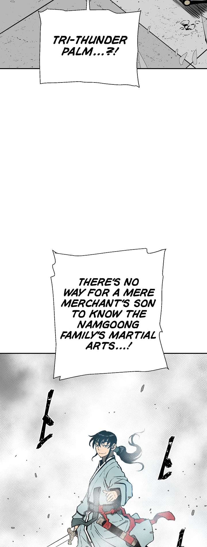 Chapter 52 - Image 60