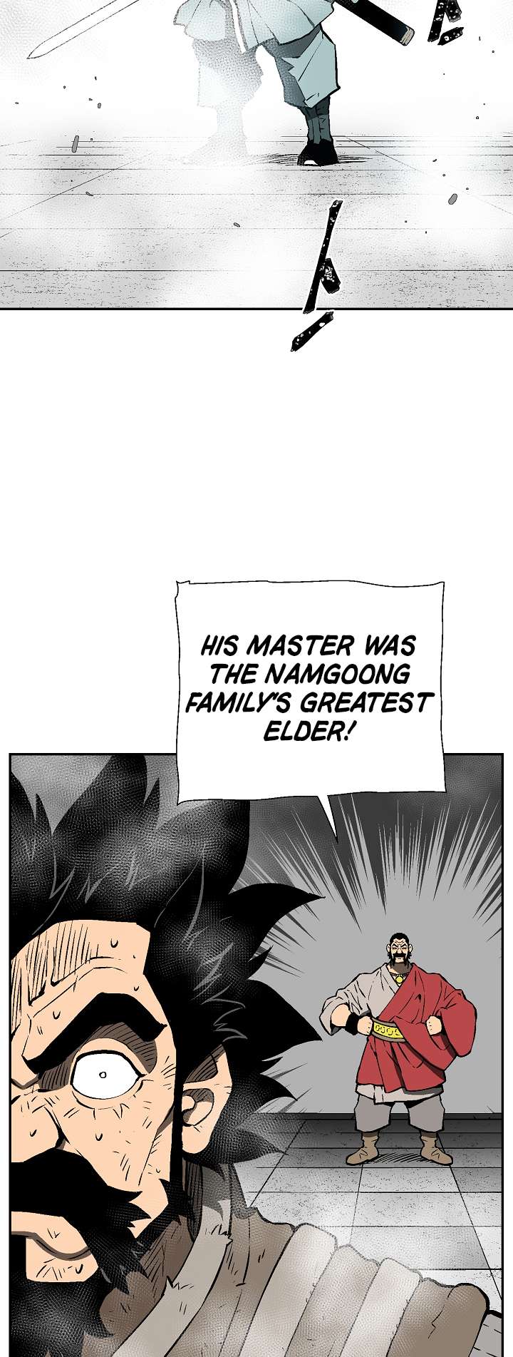 Chapter 52 - Image 61