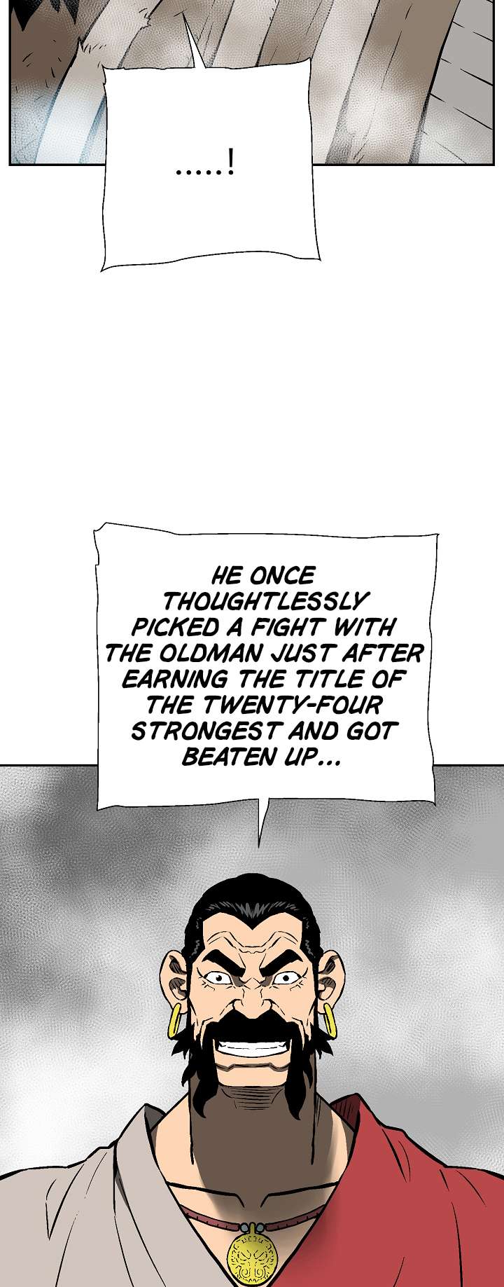 Chapter 52 - Image 62