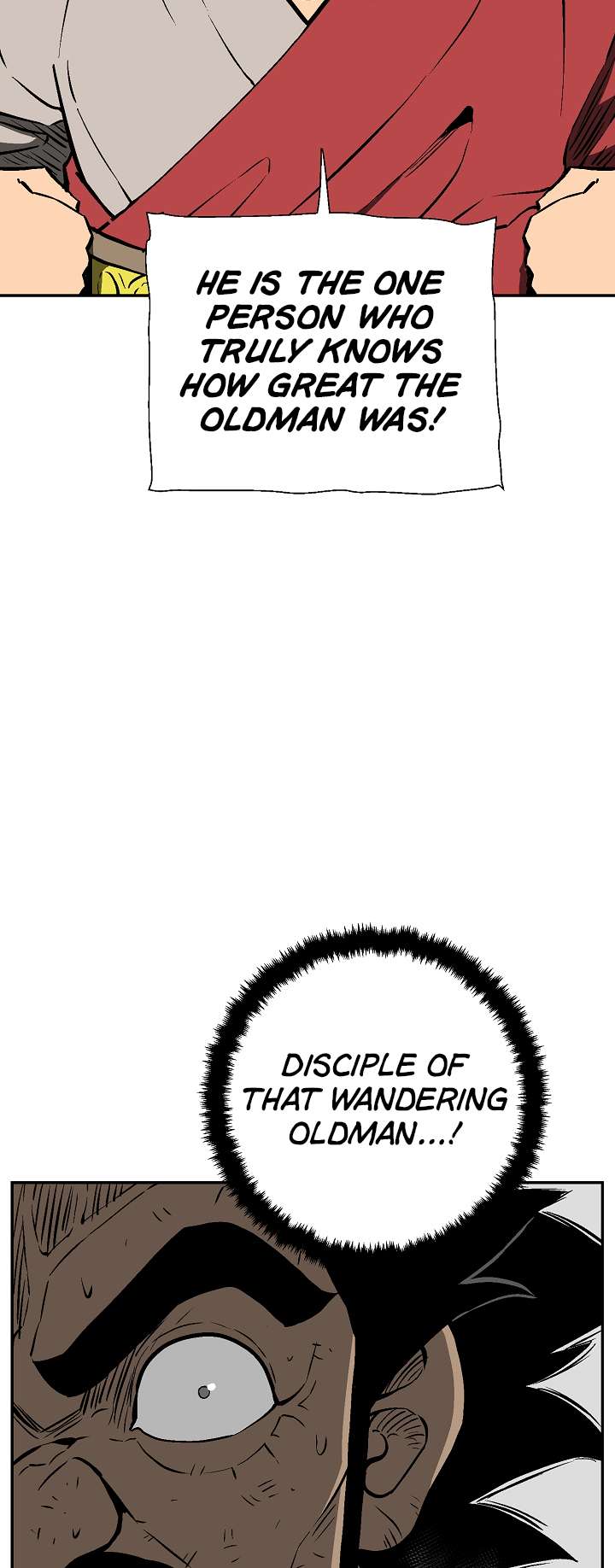 Chapter 52 - Image 63