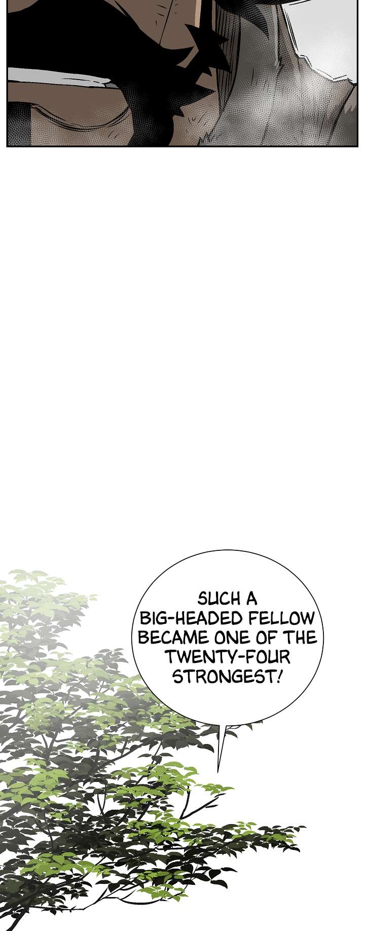 Chapter 52 - Image 64