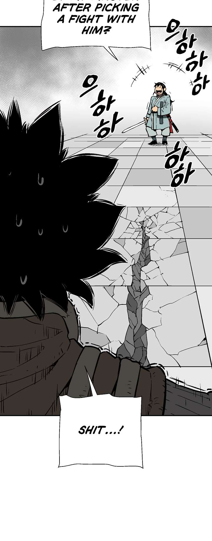 Chapter 52 - Image 67