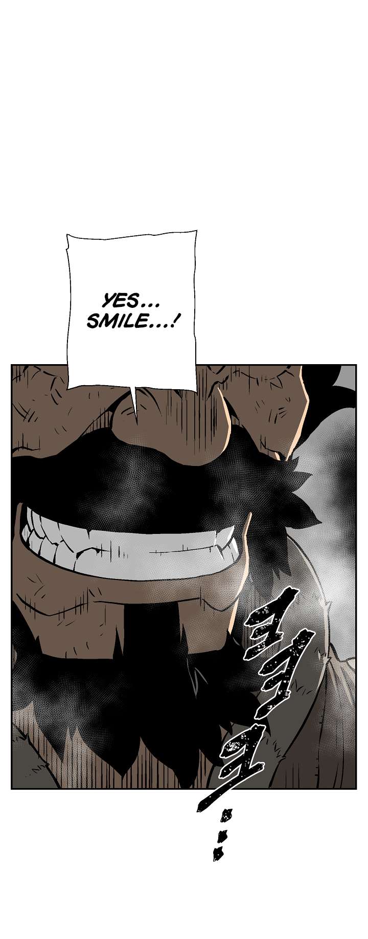 Chapter 52 - Image 68