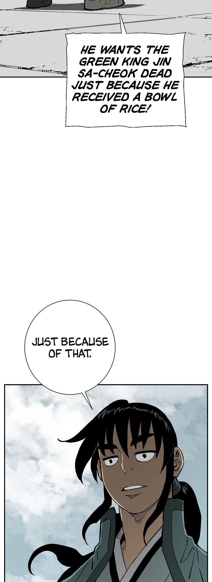 Chapter 52 - Image 7