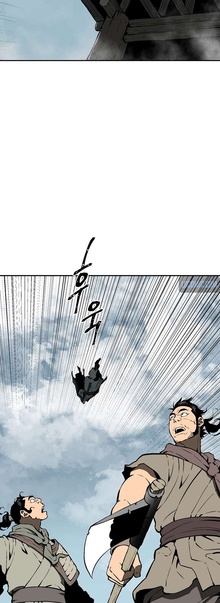Chapter 52 - Image 9