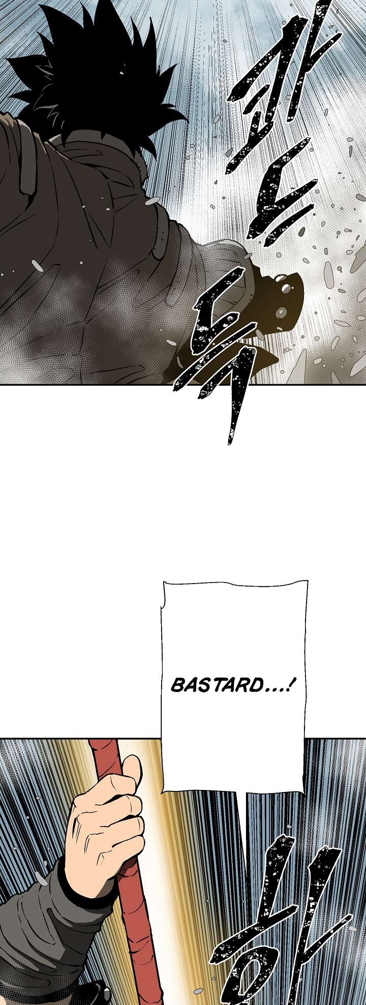 Chapter 53 - Image 10