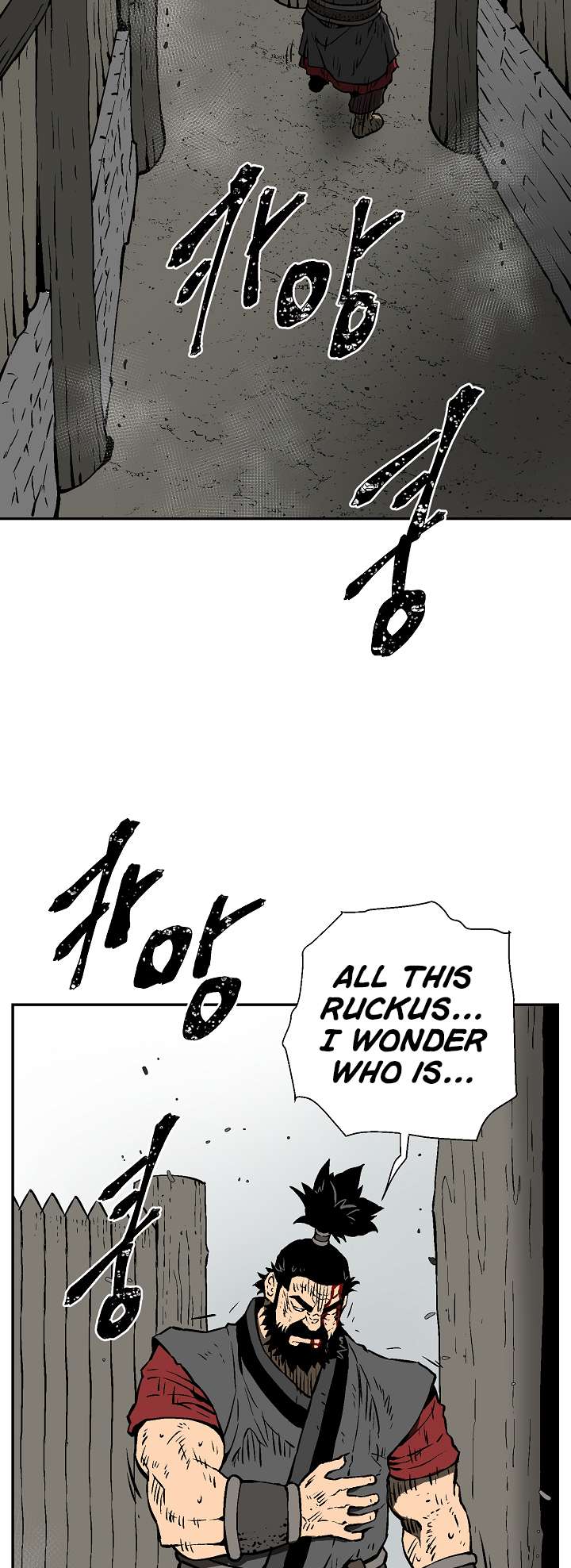 Chapter 53 - Image 19
