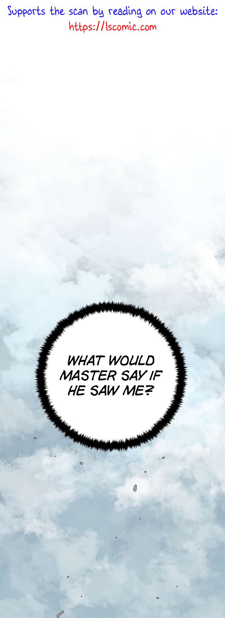 Chapter 53 - Image 2
