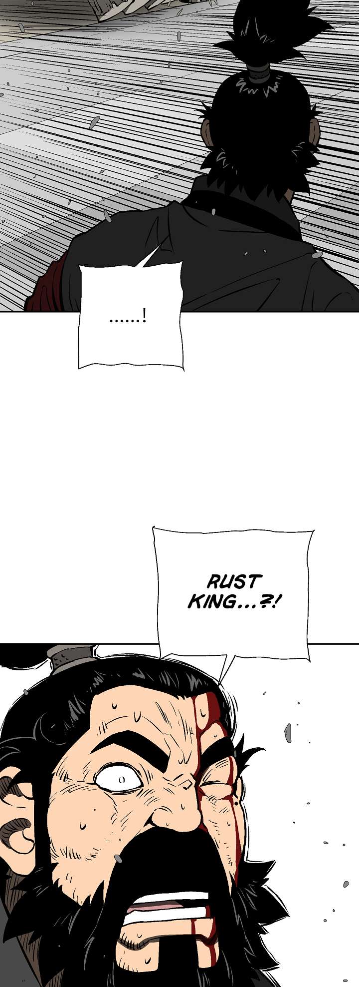 Chapter 53 - Image 22