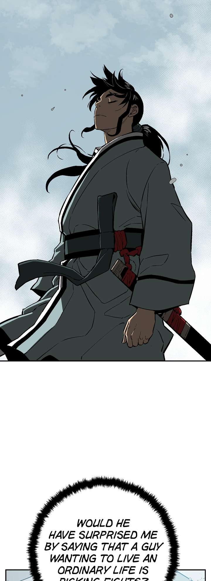 Chapter 53 - Image 3