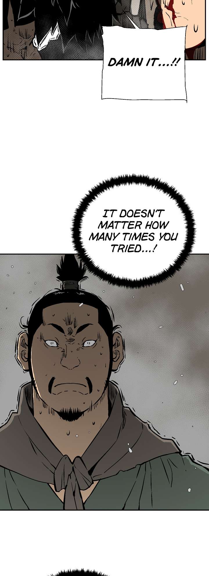 Chapter 53 - Image 36