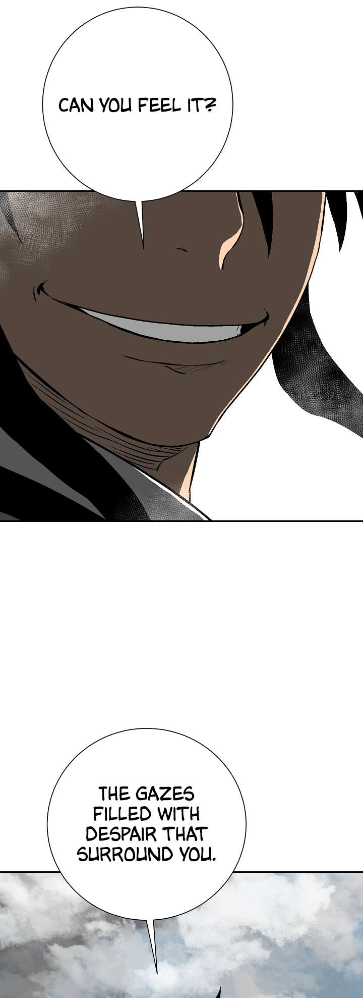 Chapter 53 - Image 38