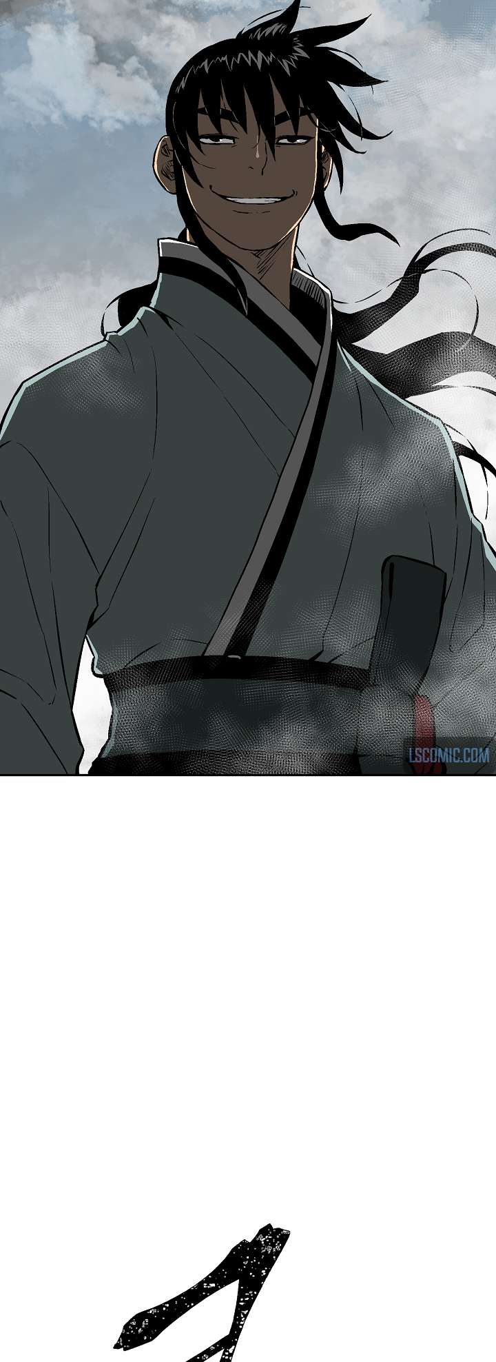 Chapter 53 - Image 39