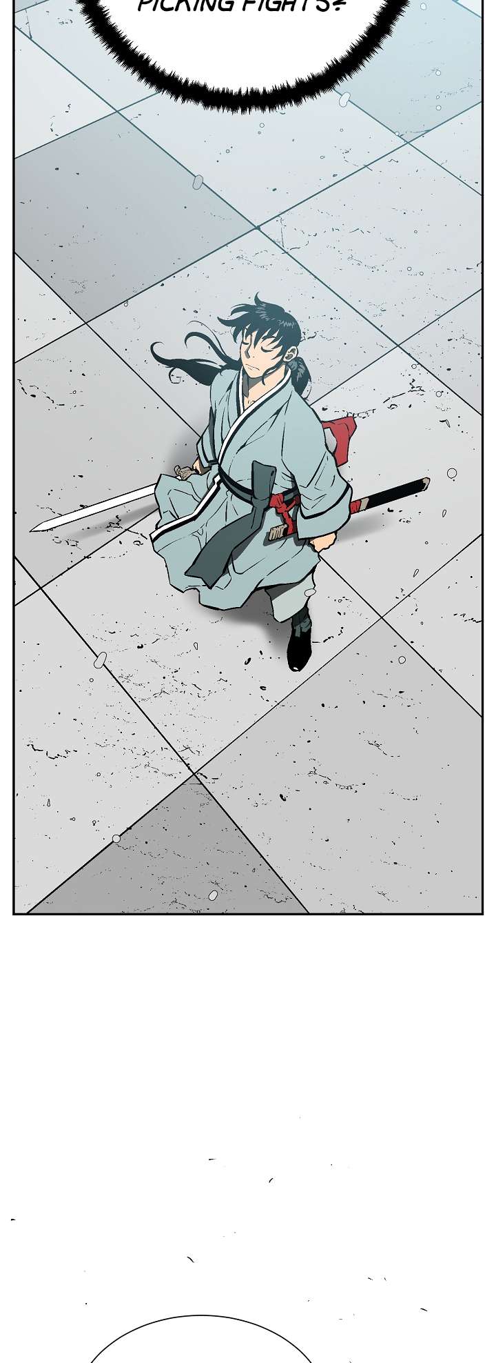 Chapter 53 - Image 4