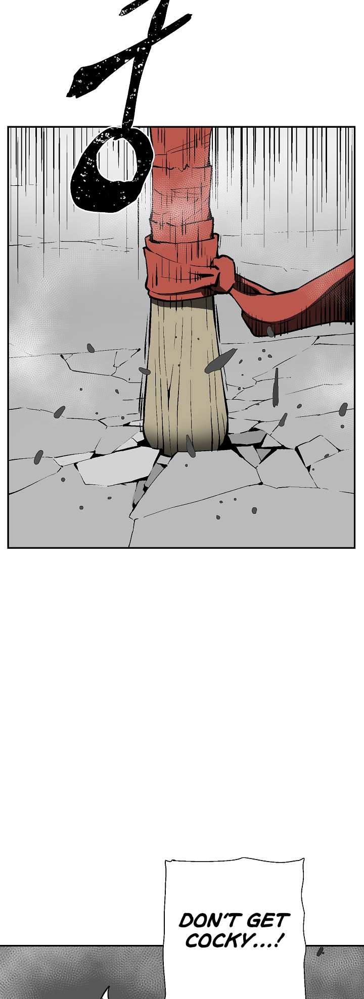 Chapter 53 - Image 40