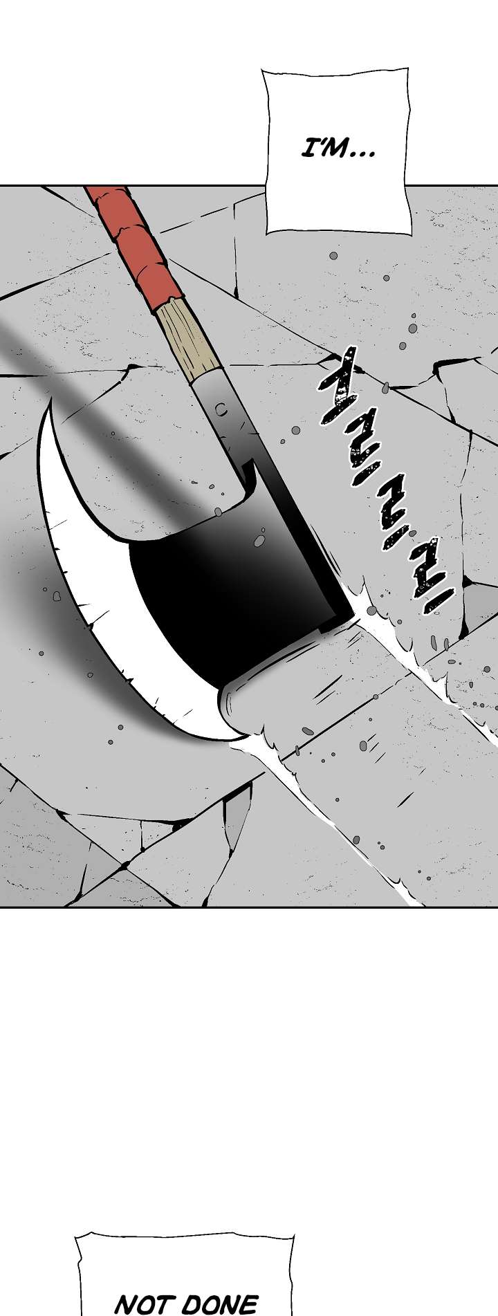 Chapter 53 - Image 47