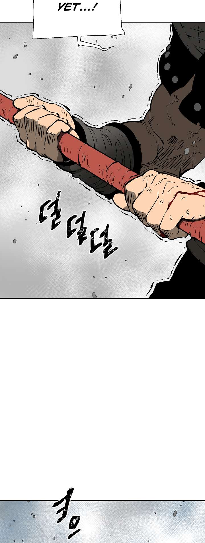 Chapter 53 - Image 48