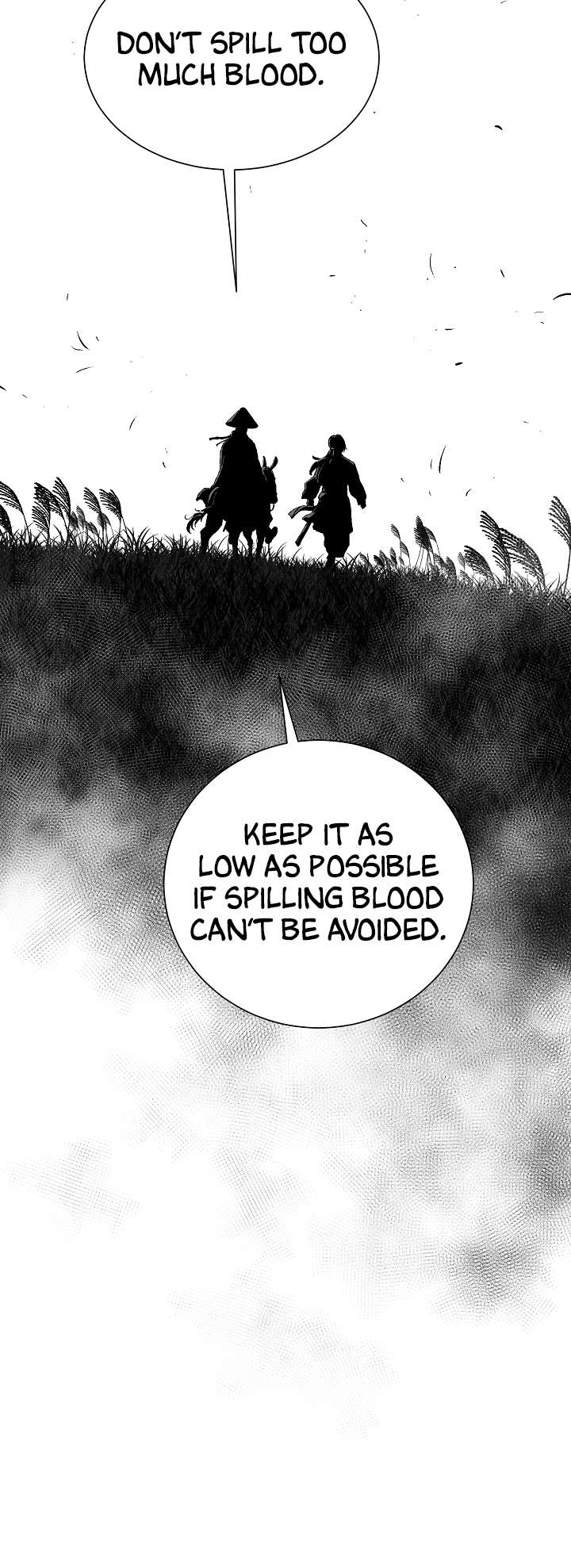 Chapter 53 - Image 5