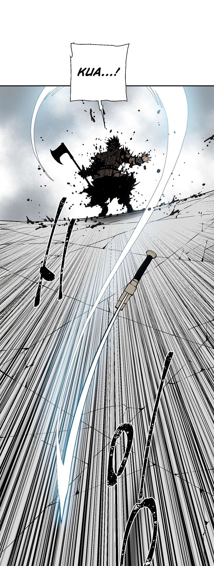 Chapter 53 - Image 57