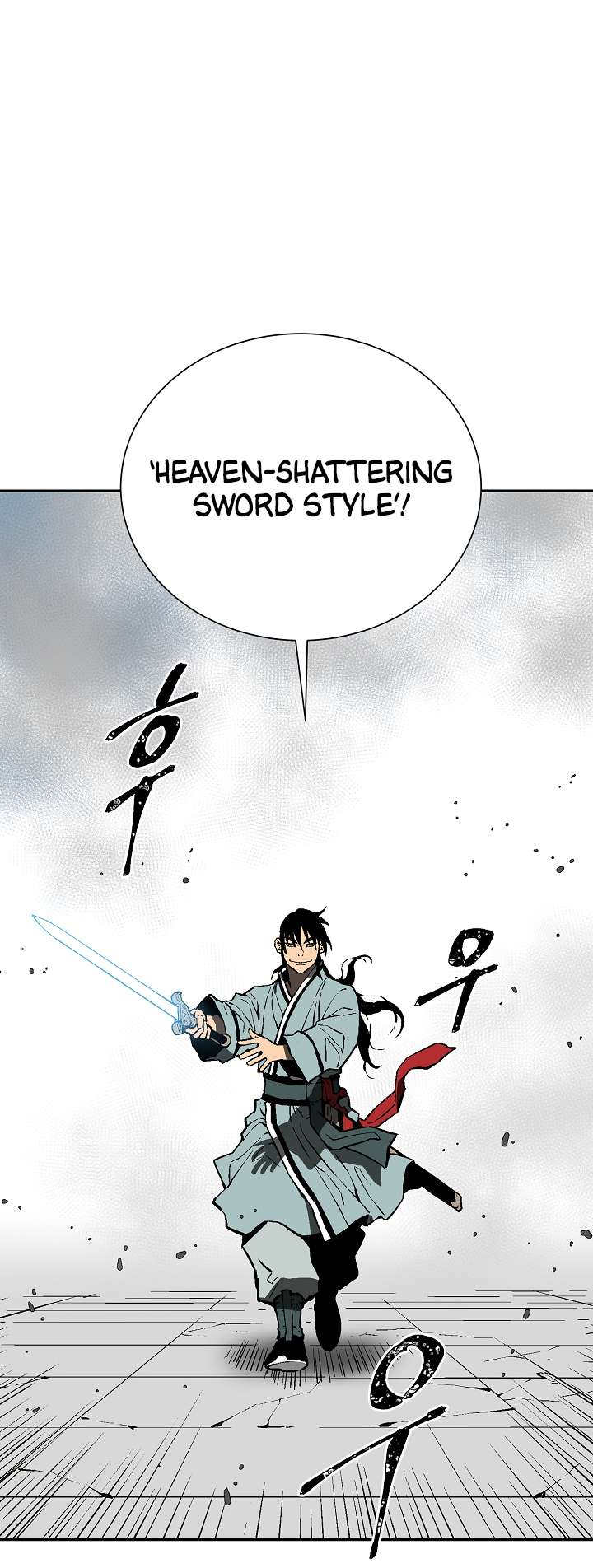 Chapter 53 - Image 59