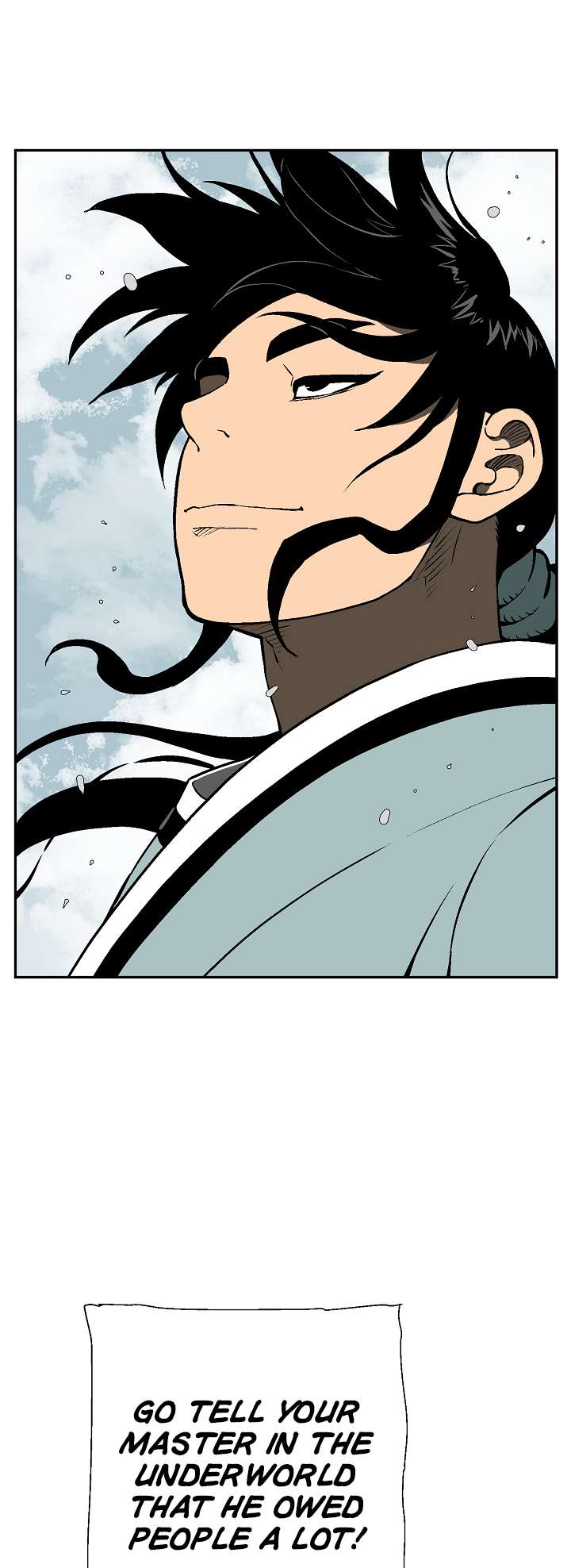 Chapter 53 - Image 6