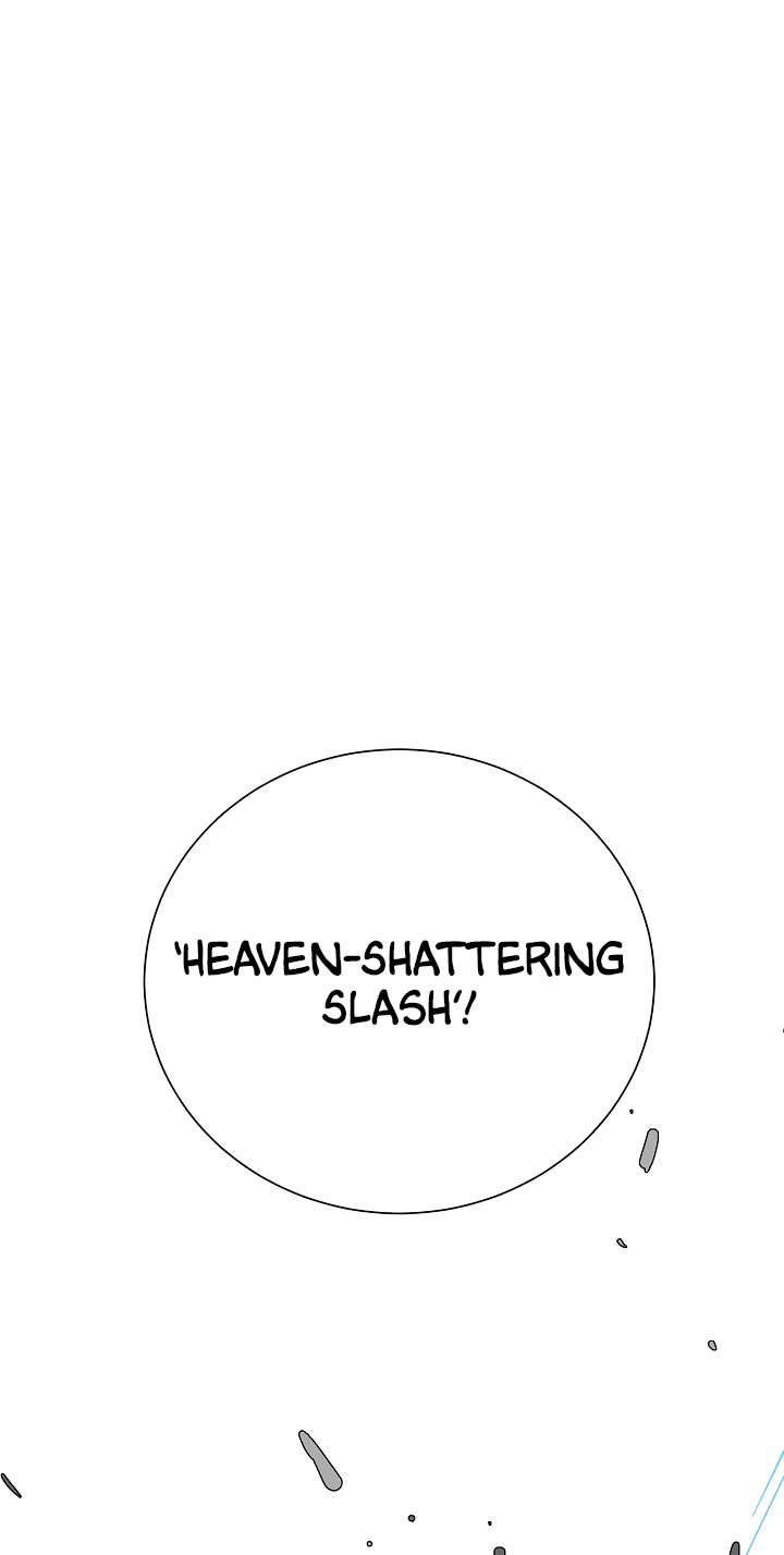 Chapter 53 - Image 62