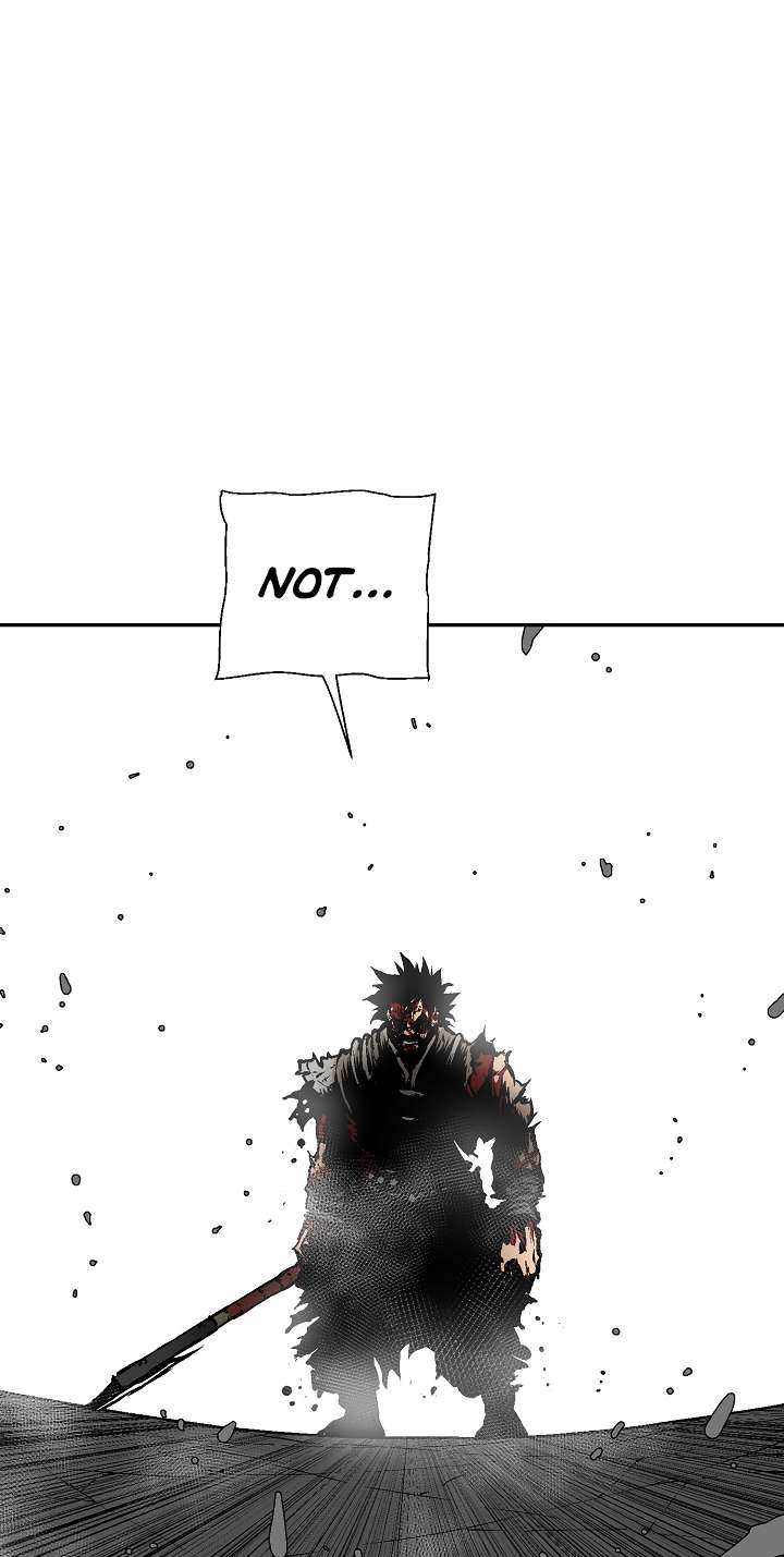 Chapter 53 - Image 65