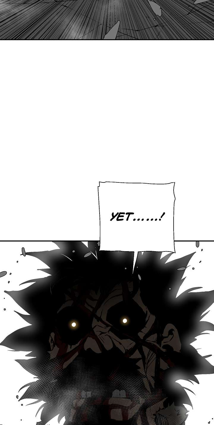 Chapter 53 - Image 66