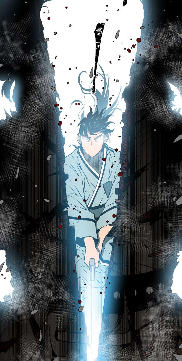 Chapter 53 - Image 68