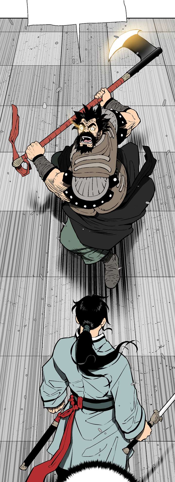 Chapter 53 - Image 7