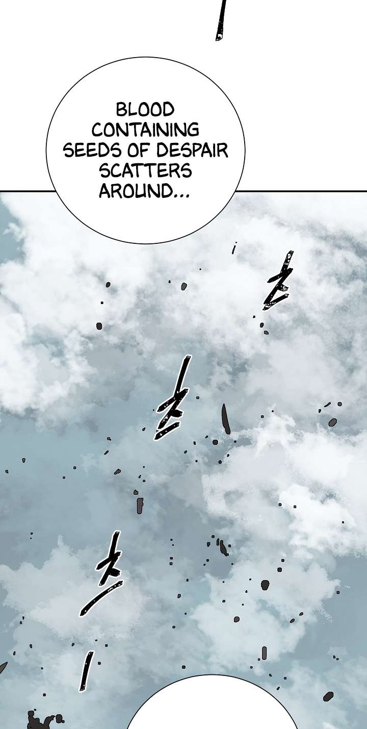 Chapter 53 - Image 73