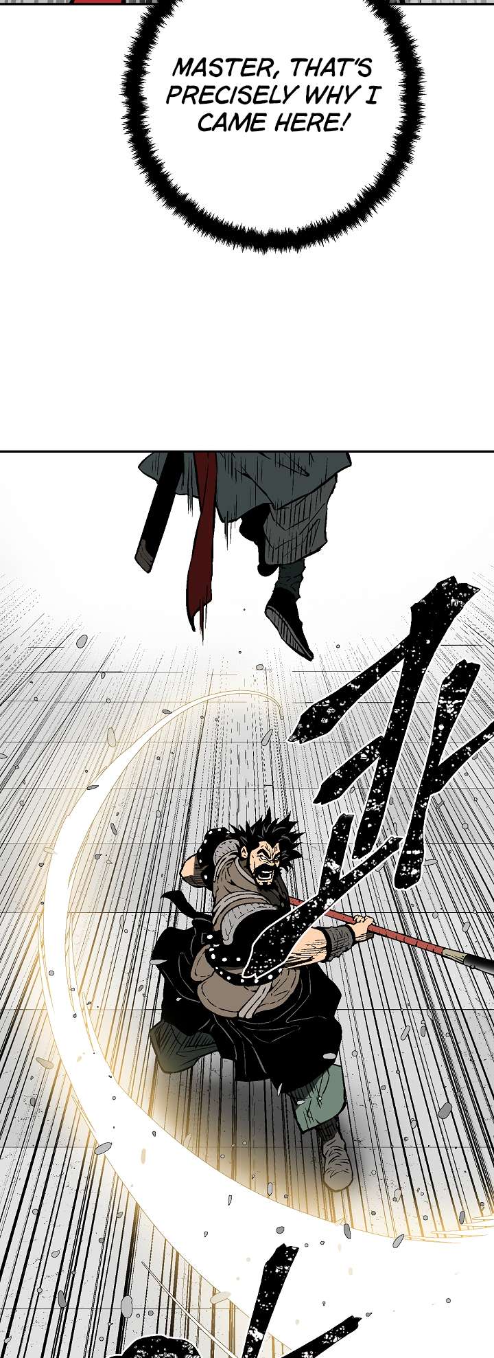 Chapter 53 - Image 8