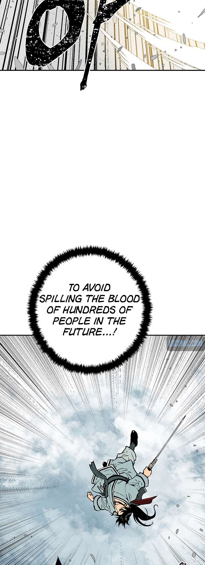 Chapter 53 - Image 9