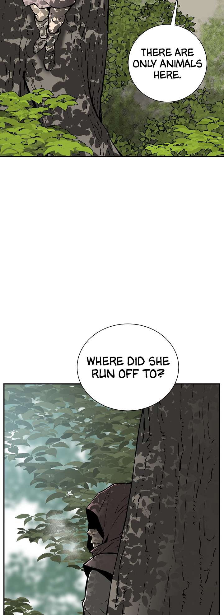 Chapter 54 - Image 10