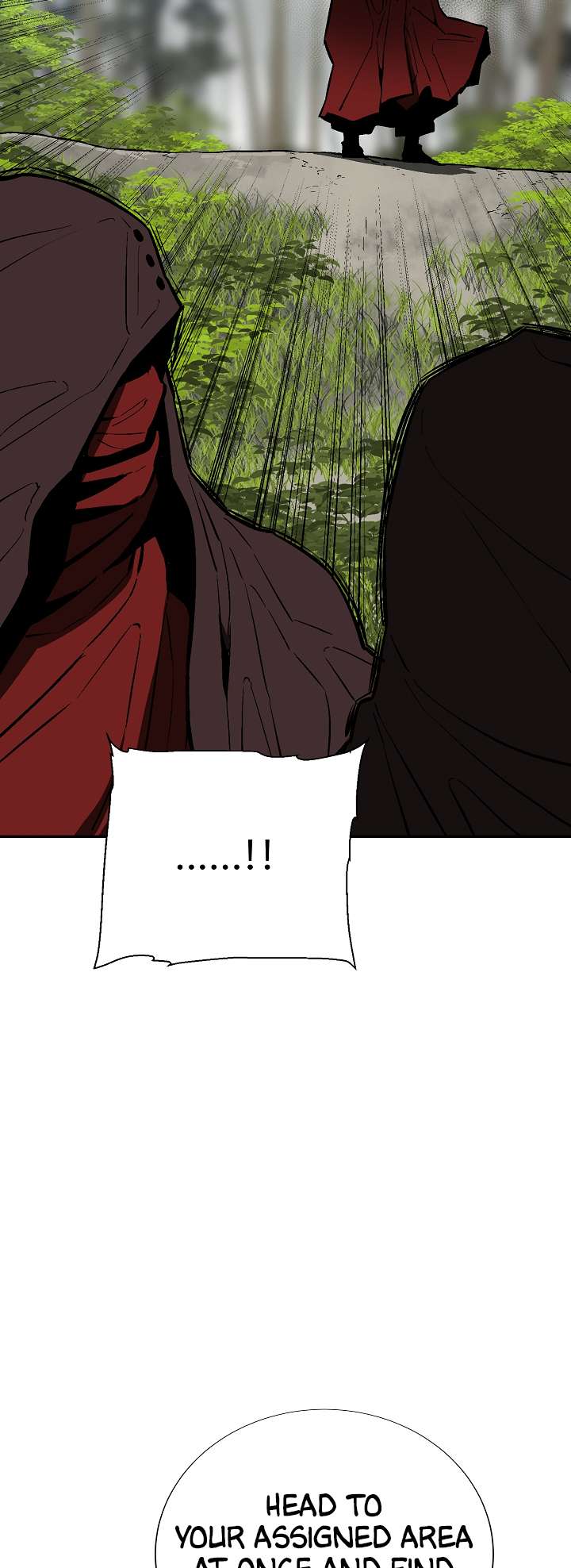 Chapter 54 - Image 12